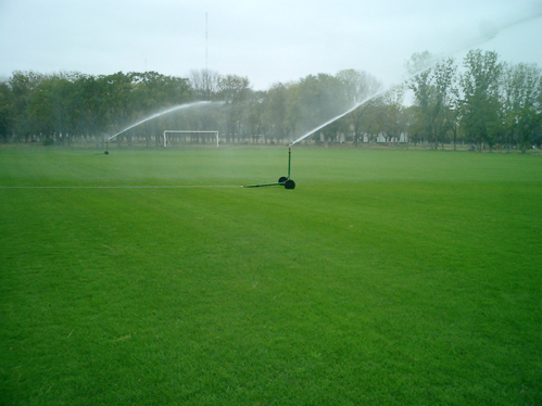 boca juniors